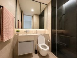 Amber Park (D15), Condominium #606901581